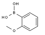 邻甲氧基苯硼酸