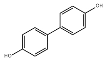 4-联苯二酚
92-88-6