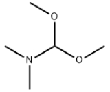N,N-二甲基甲酰胺二甲基缩醛   4637-24-5