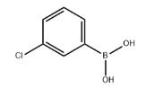 3-氯苯硼酸