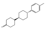 甲基苯双环己基酮