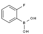 2-氟苯硼酸