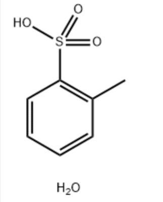 邻甲苯磺酸